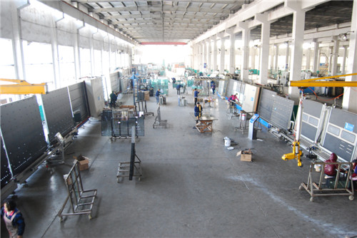 20140122082840车间1.jpg