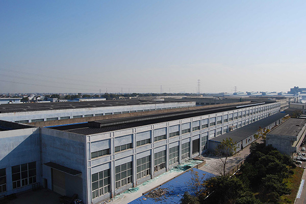 20140426095450工厂全图.jpg