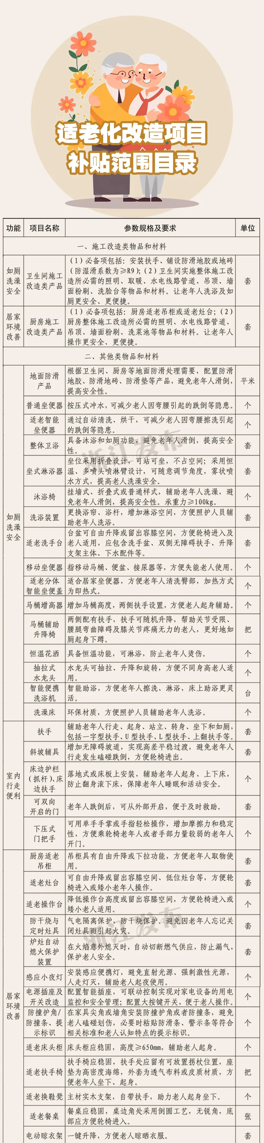 1740365468641689.jpg