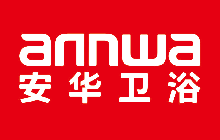 安华卫浴