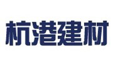 杭港龙骨石膏板