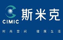 斯米克磁砖
