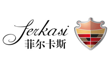 菲尔卡斯涂料