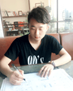 设计师：正源陈萍工作室