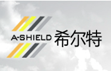 希尔特保温