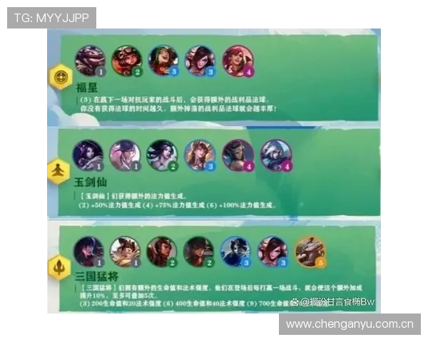 云顶之弈不朽盖伦PBE预览全新技能与阵容搭配分析