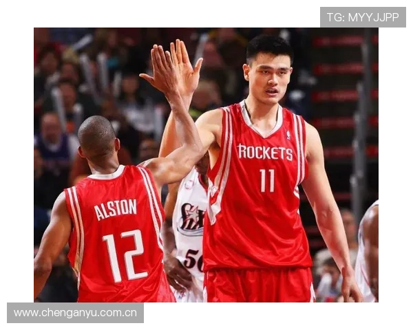 海盐姚明良的传奇人生与篮球梦想的追逐之路