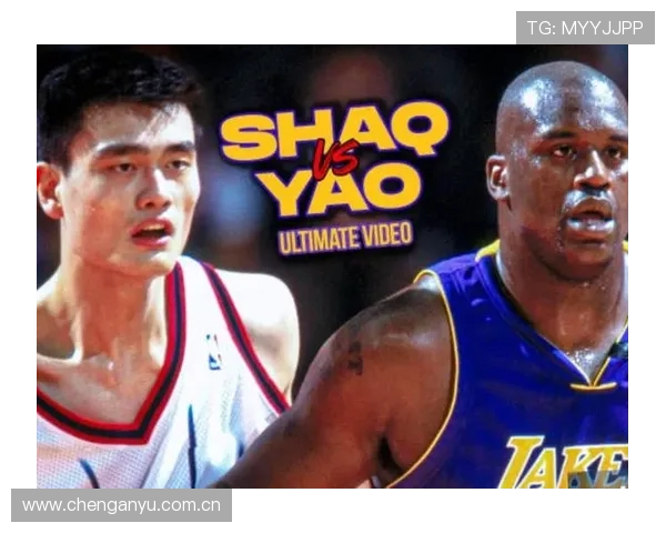 卡里与姚明的篮球对决谁能称霸赛场历史的巅峰之战