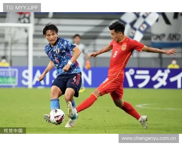 町田泽维亚队长昌子源称客场本以为苦战却展现球队坚韧实力