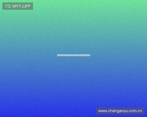 开拓者新赛季展望：首发阵容第五人之谜与进攻难题破解之道