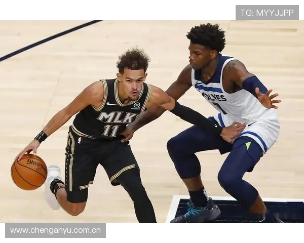 骑士新赛季双塔双矮薪资激增球哥南斯托布能否带队冲击季后赛 骑士新赛季双塔双矮薪资激增球哥南斯托布能否带队冲击季后赛