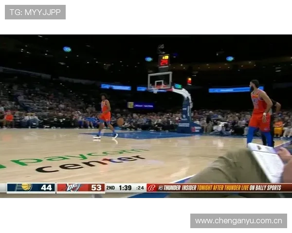 雷霆主场全力以赴迎战步行者志在连胜再创佳绩 雷霆主场全力以赴迎战步行者志在连胜再创佳绩